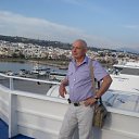 ���� ������, ��������, 71 ��� - ��������� 3 ���� 2012 � ������ ���� ����������