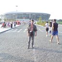 ���� ������, ��������, 45 ��� - ��������� 3 �������� 2010 � ������ ������� 2010�