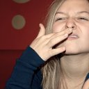 ��� ������� ��������� �� ������� ���� ����������