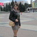 ���� ����, ������, 36 ��� - ��������� 16 �������� 2012 � ������ ���� ����������