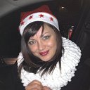 ���� �������, ����, 47 ��� - ��������� 1 ������� 2012 � ������ ���� ����������