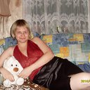  , -, 40  -  25  2010    