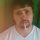 ���� ������, �����, 41 ��� - ��������� 13 ������ 2013