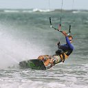 ���� ����, ��������, 52 ���� - ��������� 25 ������� 2012 � ������ ���� ����������