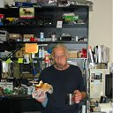 ���� ������, �����-���������, 58 ��� - ��������� 24 ������ 2011