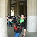 ���� �����, �������, 57 ��� - ��������� 20 ������ 2013 � ������ ����������