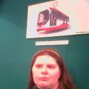 ���� Georgiy, �����-���������, 50 ��� - ��������� 24 ������ 2010 � ������ ���� �������� ������� (���������)�