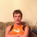  , , 41  -  18  2012   Avataria