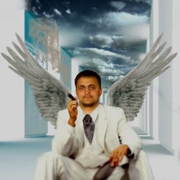 �����, ������, 42 ����