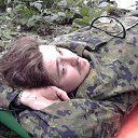 ���� �����, ������������, 37 ��� - ��������� 5 ������� 2012