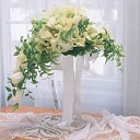 ���� ����� - ���������� ��������!!!, �����������, 56 ��� - ��������� 15 ������ 2010 � ������ �������� ��� ���� :-)))�