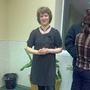 � � ���������, , 19.01.09