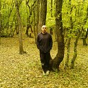 ���� ��������, �����������, 50 ��� - ��������� 22 ����� 2012 � ������ ���� ����������