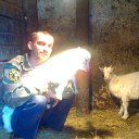 ���� �����, ������� �����, 45 ��� - ��������� 11 ���� 2011 � ������ �������߻