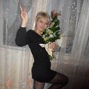 ���� ������, �������, 47 ��� - ��������� 1 ������ 2012 � ������ ���� ����������