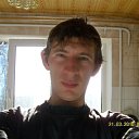 ���� ������, ����������, 47 ��� - ��������� 28 ��� 2013 � ������ ���� ����������