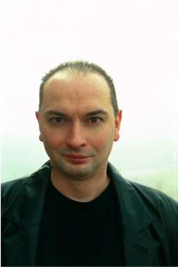 ���� Vladimir, ������, 55 ��� - ��������� 31 ������� 2011