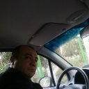  Shuhrat, , 50  -  18  2011