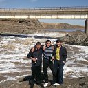 ���� �����, ��������, 38 ��� - ��������� 6 ��� 2012