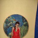 ���� �����, ����, 32 ���� - ��������� 18 ������� 2010 � ������ �)�