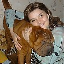 ���� �������, �����, 49 ��� - ��������� 23 ���� 2011 � ������ ���� ����������