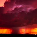 ���� �������, ��������, 60 ��� - ��������� 25 ��� 2013 � ������ ���� ����������