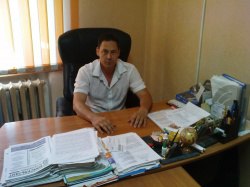 ������, ���������, 53 ����