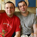 ���� ���������, ��������, 52 ���� - ��������� 2 ��� 2012