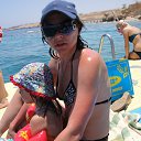 ���� �����, ������, 48 ��� - ��������� 27 ��� 2012 � ������ ���� ����������