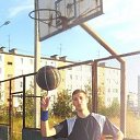 ���� �����, �����-���������, 37 ��� - ��������� 5 ������ 2011 � ������ ���� ����������