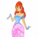  , -10 -  29  2010   Winx