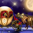 ���� ����, �����, 65 ��� - ��������� 4 ������ 2010 � ������ ������ ��������