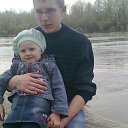 ���� ������, �������, 34 ���� - ��������� 5 �������� 2012