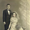 ���� �����, ������ - ��������� 9 ������� 2011 � ������ ������