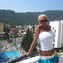 ���� Realiya, ������, 48 ��� - ��������� 20 ������� 2012