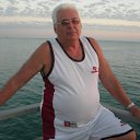 ���� �������, ������, 78 ��� - ��������� 8 ���� 2011