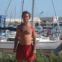   .  2011    