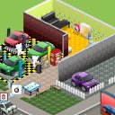 ���� �������, ��������, 46 ��� - ��������� 24 ������� 2011 � ������ �RoadKing�