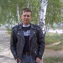 ���� ������� �������, ������, 51 ��� - ��������� 6 ���� 2013 � ������ ���� ����������