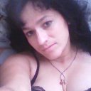 ���� ����, ������, 51 ��� - ��������� 26 ������� 2011 � ������ ���� ����������