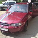  , , 40  -  3  2011