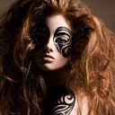 ���� &bull; Pandora &bull;, �����-��������� - ��������� 11 ���� 2011 � ������ ����ӻ