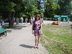 , 45, 