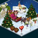 ���� �����, ������-��-���� - ��������� 9 ������� 2012 � ������ �Tropikania�