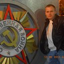 ���� Viktor, ���������, 41 ��� - ��������� 8 ���� 2013 � ������ ���� ������