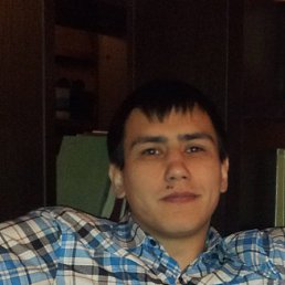 ������, ������������, 37 ���