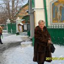 ���� Mila, ������, 67 ��� - ��������� 13 ���� 2012 � ������ ���� ����������