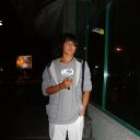 ���� K����, ��������, 35 ��� - ��������� 16 �������� 2010 � ������ ���� ����������