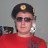  Ruslan, , 44  -  11  2012