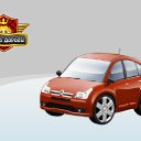 ���� ����, �����������, 39 ��� - ��������� 15 ������ 2013 � ������ �RoadKing�